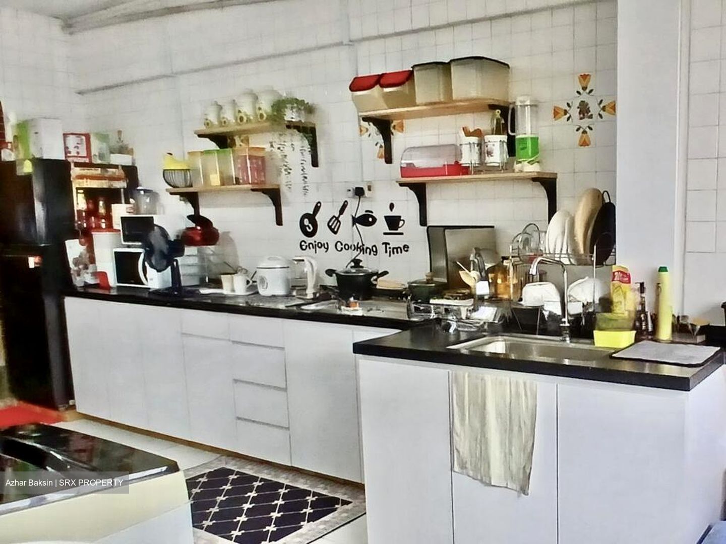 Blk 139 Bukit Batok West Avenue 6 (Bukit Batok), HDB 3 Rooms #499441141